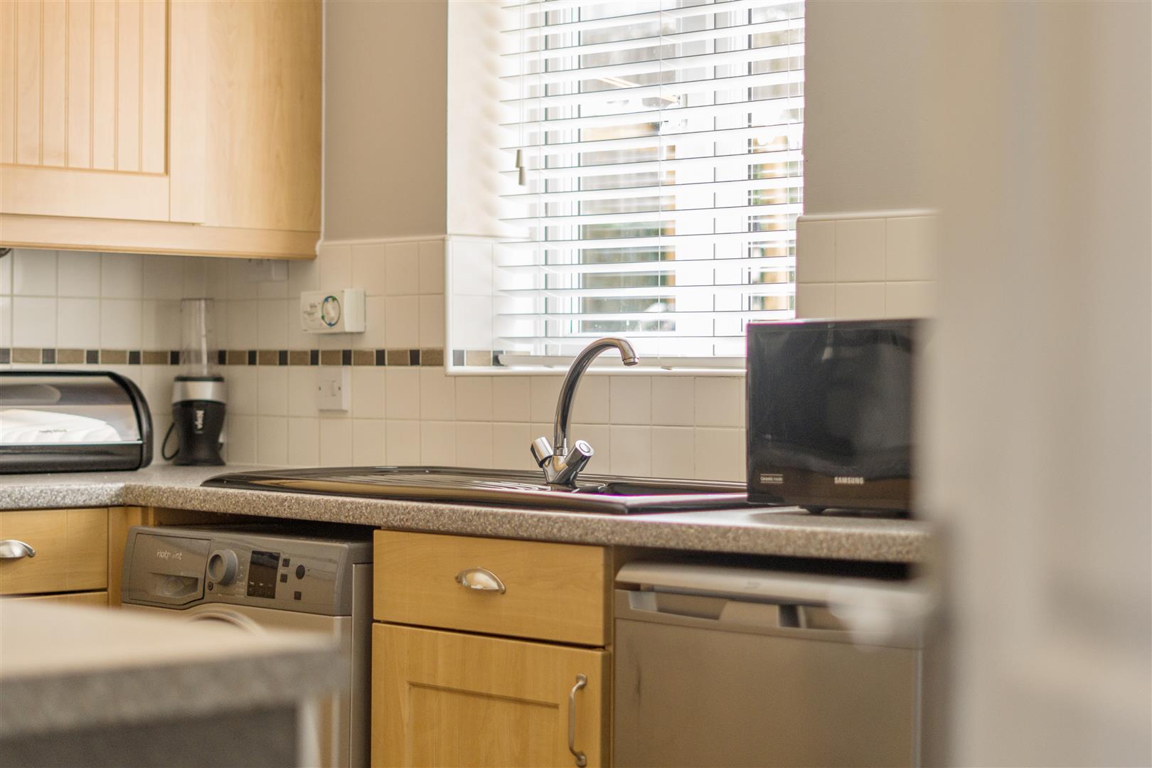 Heol Y Gwartheg, Gowerton, Swansea, SA4 3GN